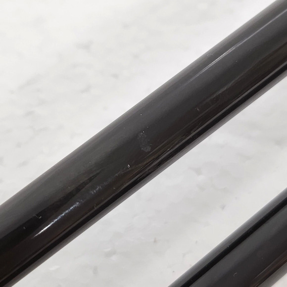 Adams Tight Lies VMI Air Assault T 16º 3 & 7 Wood Set Regular-Flex Graphite RH - Picture 10 of 14